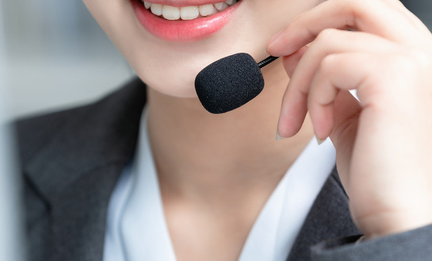 空压机|空气压缩机|离心式空压机_钛灵特离心式压缩机行业领军者简介(12批次产品)